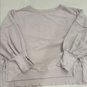 We The Free Camden Sweatshirt